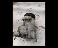 COMPRESSORE ARIA CONDIZIONATA 2014 OPEL ASTRA J/ME - 11