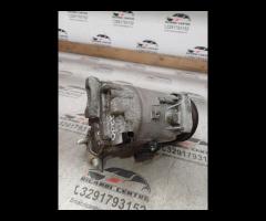COMPRESSORE ARIA CONDIZIONATA 2014 OPEL ASTRA J/ME - 16