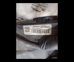 VENTOLA RAFFREDDAMENTO MOTORE OPEL ASTRAJ (P10)/CH - 14