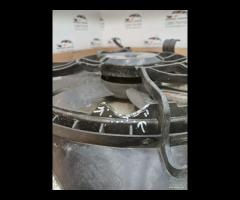 VENTOLA RAFFREDDAMENTO MOTORE 2017 HYUNDAI I40 (VF - 21