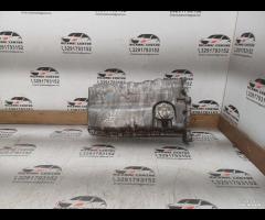 COPPA DELL OLIO CON SENSORE AUDI/SEAT/SKODA/VW 038 - 1