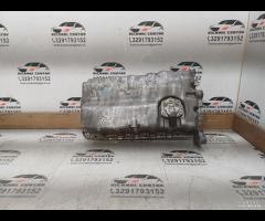COPPA DELL OLIO CON SENSORE AUDI/SEAT/SKODA/VW 038 - 2