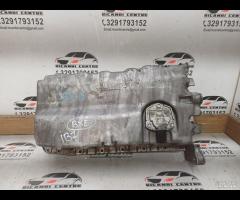 COPPA DELL OLIO CON SENSORE AUDI/SEAT/SKODA/VW 038 - 3