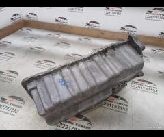 COPPA DELL OLIO CON SENSORE AUDI/SEAT/SKODA/VW 038 - 5