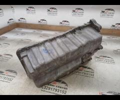 COPPA DELL OLIO CON SENSORE AUDI/SEAT/SKODA/VW 038 - 6