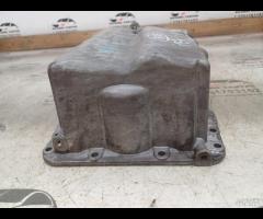 COPPA DELL OLIO CON SENSORE AUDI/SEAT/SKODA/VW 038 - 7