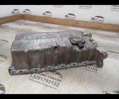 COPPA DELL OLIO CON SENSORE AUDI/SEAT/SKODA/VW 038 - 8