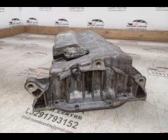 COPPA DELL OLIO CON SENSORE AUDI/SEAT/SKODA/VW 038 - 9