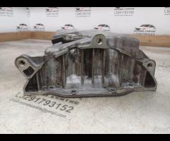 COPPA DELL OLIO CON SENSORE AUDI/SEAT/SKODA/VW 038 - 10