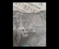 COPPA DELL OLIO CON SENSORE AUDI/SEAT/SKODA/VW 038 - 12