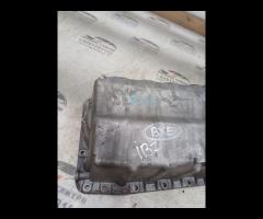 COPPA DELL OLIO CON SENSORE AUDI/SEAT/SKODA/VW 038 - 13