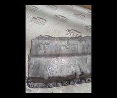 COPPA DELL OLIO CON SENSORE AUDI/SEAT/SKODA/VW 038 - 14