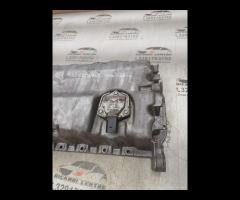 COPPA DELL OLIO CON SENSORE AUDI/SEAT/SKODA/VW 038 - 15