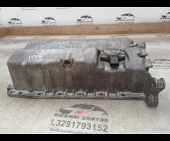 COPPA DELL OLIO CON SENSORE AUDI/SEAT/SKODA/VW 038 - 16