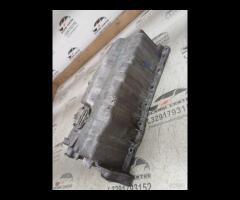 COPPA DELL OLIO CON SENSORE AUDI/SEAT/SKODA/VW 038 - 17