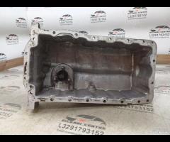 COPPA DELL OLIO CON SENSORE AUDI/SEAT/SKODA/VW 038 - 18