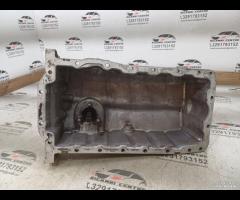 COPPA DELL OLIO CON SENSORE AUDI/SEAT/SKODA/VW 038 - 19