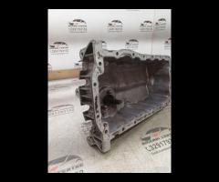 COPPA DELL OLIO CON SENSORE AUDI/SEAT/SKODA/VW 038 - 20