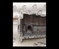 COPPA DELL OLIO CON SENSORE AUDI/SEAT/SKODA/VW 038 - 21