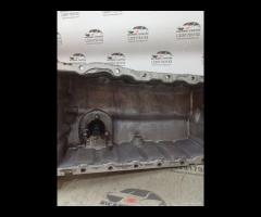 COPPA DELL OLIO CON SENSORE AUDI/SEAT/SKODA/VW 038 - 22