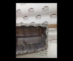 COPPA DELL OLIO CON SENSORE AUDI/SEAT/SKODA/VW 038 - 23