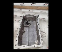 COPPA DELL OLIO CON SENSORE AUDI/SEAT/SKODA/VW 038 - 24