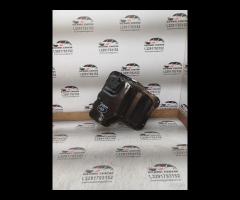 COPPA DELL OLIO CON SENSORE LIVELLO 2010 JAGUAR XF - 1