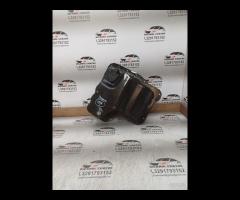 COPPA DELL OLIO CON SENSORE LIVELLO 2010 JAGUAR XF - 2