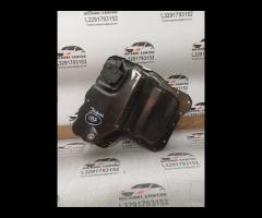COPPA DELL OLIO CON SENSORE LIVELLO 2010 JAGUAR XF - 4