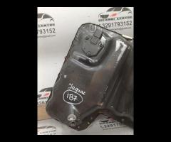 COPPA DELL OLIO CON SENSORE LIVELLO 2010 JAGUAR XF - 5