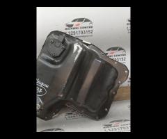 COPPA DELL OLIO CON SENSORE LIVELLO 2010 JAGUAR XF - 6