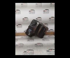 COPPA DELL OLIO CON SENSORE LIVELLO 2010 JAGUAR XF - 7