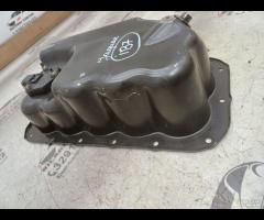COPPA DELL OLIO CON SENSORE LIVELLO 2010 JAGUAR XF - 9