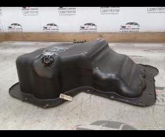 COPPA DELL OLIO CON SENSORE LIVELLO 2010 JAGUAR XF - 11