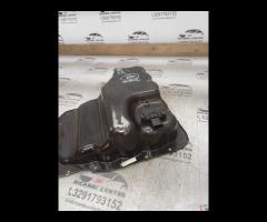COPPA DELL OLIO CON SENSORE LIVELLO 2010 JAGUAR XF - 14