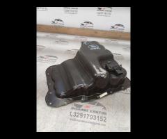 COPPA DELL OLIO CON SENSORE LIVELLO 2010 JAGUAR XF - 15