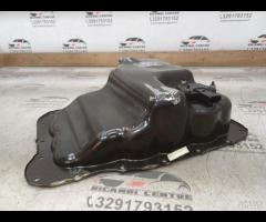 COPPA DELL OLIO CON SENSORE LIVELLO 2010 JAGUAR XF - 16
