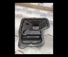 COPPA DELL OLIO CON SENSORE LIVELLO 2010 JAGUAR XF - 18