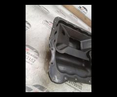COPPA DELL OLIO CON SENSORE LIVELLO 2010 JAGUAR XF - 19