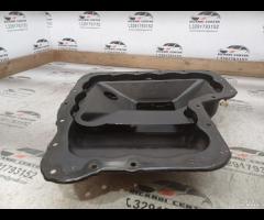 COPPA DELL OLIO CON SENSORE LIVELLO 2010 JAGUAR XF - 20