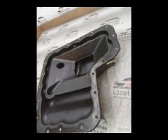 COPPA DELL OLIO CON SENSORE LIVELLO 2010 JAGUAR XF - 21