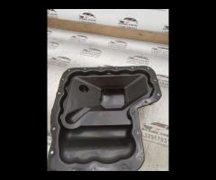 COPPA DELL OLIO CON SENSORE LIVELLO 2010 JAGUAR XF - 22