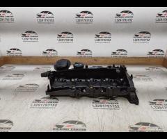 COPERCHIO PUNTERIE BMW E81 E82 E88 E90 E92 E93/E87 - 1