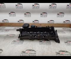 COPERCHIO PUNTERIE BMW E81 E82 E88 E90 E92 E93/E87 - 2
