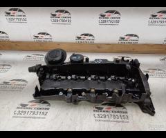 COPERCHIO PUNTERIE BMW E81 E82 E88 E90 E92 E93/E87 - 3