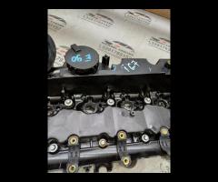 COPERCHIO PUNTERIE BMW E81 E82 E88 E90 E92 E93/E87 - 6