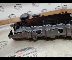 COPERCHIO PUNTERIE BMW E81 E82 E88 E90 E92 E93/E87 - 8
