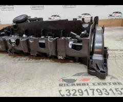 COPERCHIO PUNTERIE BMW E81 E82 E88 E90 E92 E93/E87 - 9