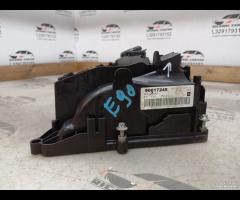 COPERCHIO PUNTERIE BMW E81 E82 E88 E90 E92 E93/E87 - 10