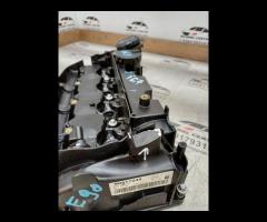 COPERCHIO PUNTERIE BMW E81 E82 E88 E90 E92 E93/E87 - 11